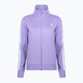 Dres damski Under Armour Tricot transparent/white/white 3