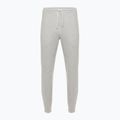 Spodnie męskie Under Armour Curry Splash Jogger summit white/black
