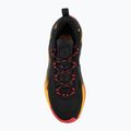 Buty do koszykówki Under Armour Curry 13 black/red/campus gold 5