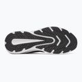Buty do biegania męskie Under Armour Turbulance 3 black/black/metallic silver 4