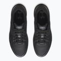 Buty treningowe męskie Under Armour Flex black/black/castlerock 4