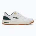 Buty treningowe męskie Under Armour Flex white/stone/arden green
