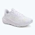 Buty do biegania damskie Under Armour Turbulance 3 white/black/distant gray