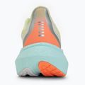 Buty do biegania męskie Under Armour Velociti Distance white/stone/white 6