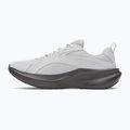 Buty do biegania męskie Under Armour Assert 11 mod gray/mod gray/black 9