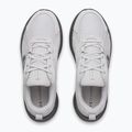 Buty do biegania męskie Under Armour Assert 11 mod gray/mod gray/black 10