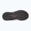 Buty do biegania męskie Under Armour Assert 11 mod gray/mod gray/black 11