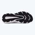 Buty do biegania męskie Under Armour Turbulance 3 white/black/distant gray 4