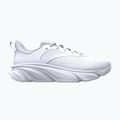 Buty do biegania męskie Under Armour Rogue 6 white/white/white 8