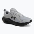 Buty do biegania męskie Under Armour Assert 11 mod gray/mod gray/black