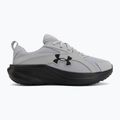 Buty do biegania męskie Under Armour Assert 11 mod gray/mod gray/black 2