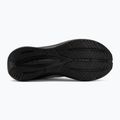Buty do biegania męskie Under Armour Assert 11 mod gray/mod gray/black 4