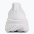 Buty do biegania męskie Under Armour Rogue 6 white/white/white 6