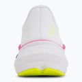 Buty do biegania damskie Under Armour Turbulance 3 white/black/royal 6