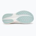 Buty do biegania damskie Under Armour Velociti SPD refresh mint/castlerock 4