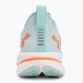 Buty do biegania damskie Under Armour Velociti SPD refresh mint/castlerock 6