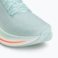 Buty do biegania damskie Under Armour Velociti SPD refresh mint/castlerock 7