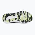 Buty do biegania męskie Under Armour Charged Surge 4 steel/steel/black 4
