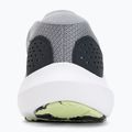 Buty do biegania męskie Under Armour Charged Surge 4 steel/steel/black 6