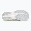Buty do biegania męskie Under Armour Velociti SPD halo gray/green mode/black 4