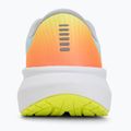 Buty do biegania męskie Under Armour Velociti Pace refresh mint/electric tangerine/mod gray 6