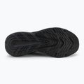 Buty do biegania męskie Under Armour Turbulance 3 black/black/anthracite 4