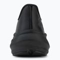Buty do biegania męskie Under Armour Turbulance 3 black/black/anthracite 6