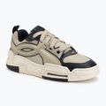 Buty treningowe Under Armour HB-LO desert sand/stone/racer red