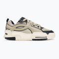 Buty treningowe Under Armour HB-LO desert sand/stone/racer red 2