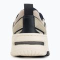 Buty treningowe Under Armour HB-LO desert sand/stone/racer red 6