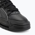 Buty treningowe Under Armour HB-LO black/black/anthracite 7