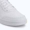 Buty treningowe męskie Under Armour Motion white/white/white 7
