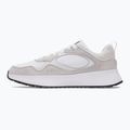 Buty treningowe męskie Under Armour Mirage Sport white/halo gray/black 2