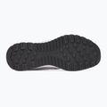 Buty treningowe męskie Under Armour Mirage Sport white/halo gray/black 5