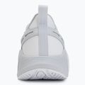 Buty treningowe męskie Under Armour Charged Commit TR 5 white/halo gray/castlerock 6