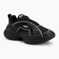 Buty treningowe Under Armour Arc 96 black/black/metallic silver