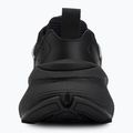 Buty treningowe Under Armour Arc 96 black/black/metallic silver 6