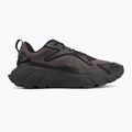 Buty treningowe Under Armour Aura RPSTP black/black/ultimate black 2