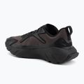 Buty treningowe Under Armour Aura RPSTP black/black/ultimate black 3