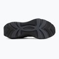 Buty treningowe Under Armour Aura RPSTP black/black/ultimate black 4
