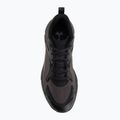 Buty treningowe Under Armour Aura RPSTP black/black/ultimate black 5