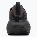 Buty treningowe Under Armour Aura RPSTP black/black/ultimate black 6