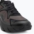 Buty treningowe Under Armour Aura RPSTP black/black/ultimate black 7