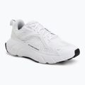 Buty treningowe Under Armour Aura white/halo gray/black