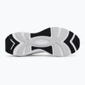 Buty treningowe Under Armour Aura white/halo gray/black 4