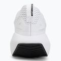 Buty treningowe Under Armour Aura white/halo gray/black 6