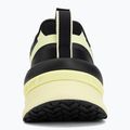 Buty treningowe męskie Under Armour Reign XT fade green/black/titanium 6