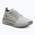 Buty treningowe męskie Under Armour Phantom X ultimate titanium/titan gray/titan gray