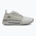 Buty treningowe męskie Under Armour Phantom X ultimate titanium/titan gray/titan gray 2