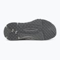 Buty treningowe męskie Under Armour Phantom X ultimate titanium/titan gray/titan gray 4